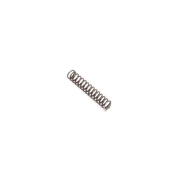 BPA780120 - DEPO KAPAK YAYI(2.7/3.0/NWD3/4 - Land Rover