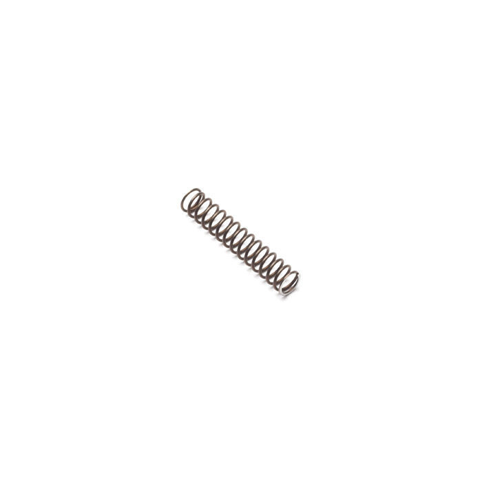 BPA780120 - DEPO KAPAK YAYI(2.7/3.0/NWD3/4 - Land Rover