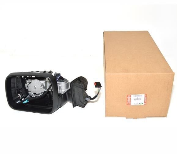 LR041886 - DIŞ AYNA SOL (3.0/NWD4) - Land Rover