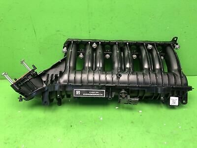 LR073652 - EMME MANİFOLDU 2.0L DZL. (DİSC.SPORT/NEW EVOQUE) - Land Rover