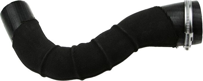 LR024516 - İNTERCOOLER GİRİŞ HORTUM 2.0L (EVOQUE/DİSC.SPORT) - Land Rover