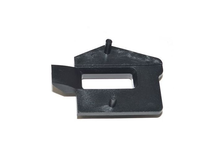 BKY760040 - KAPUT KİLİT BRAKETİ (3.0/3.6/4.4/VOGUE) - Land Rover