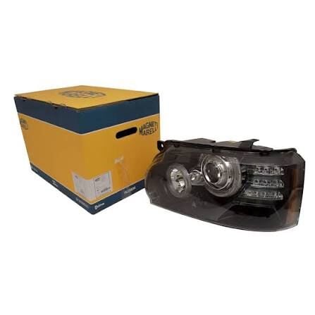 LR143011G - ÖN FAR SOL/XENON 3.6 DZL. (VOGUE) - M.MARELLİ