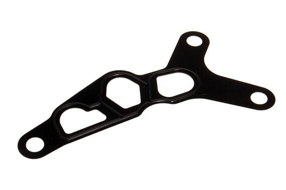 LVH100230 - YAĞ FİLTRE CONTA(TD5) - Allmakes