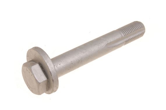 RYP501160G - ARKA ROTİLLİ KOL CİVATA (3.0) - Allmakes