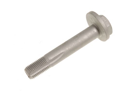 RYP501160G - ARKA ROTİLLİ KOL CİVATA (3.0) - Allmakes