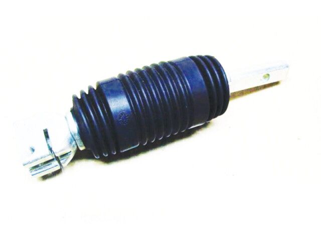 LR033647 - DİREKSİYON ALT MAFSAL(RRS/VOGUE/DİSCO/5/NEW/DEF) - Land Rover