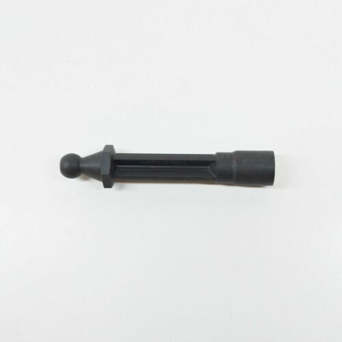 LBG500030 - MANİFOLD KAPAK SAPLAMASI (2.7/3.0) - Land Rover