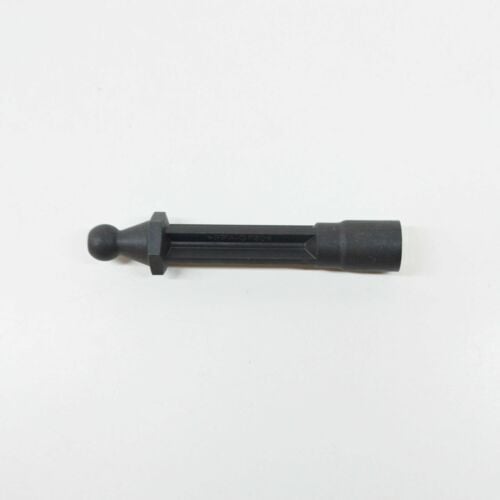 LBG500030 - MANİFOLD KAPAK SAPLAMASI (2.7/3.0) - Land Rover