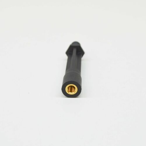 LBG500030 - MANİFOLD KAPAK SAPLAMASI (2.7/3.0) - Land Rover