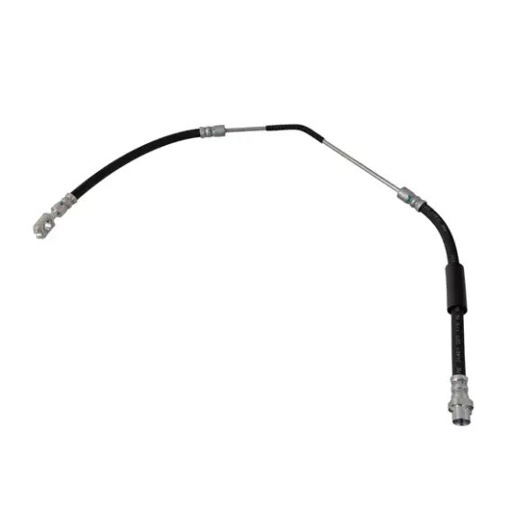 SHB500170 - ARKA FREN HORTUMU 3.0/4.4 (VOGUE) - Allmakes