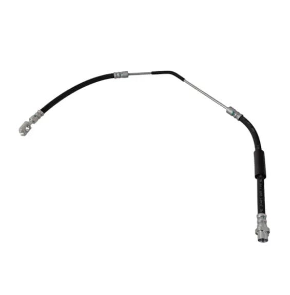 SHB500170 - ARKA FREN HORTUMU 3.0/4.4 (VOGUE) - Allmakes