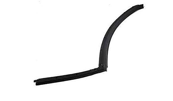 CGE500460 - ARKA KAPI KÖŞE LASTİK SAĞ(2.7) - Land Rover