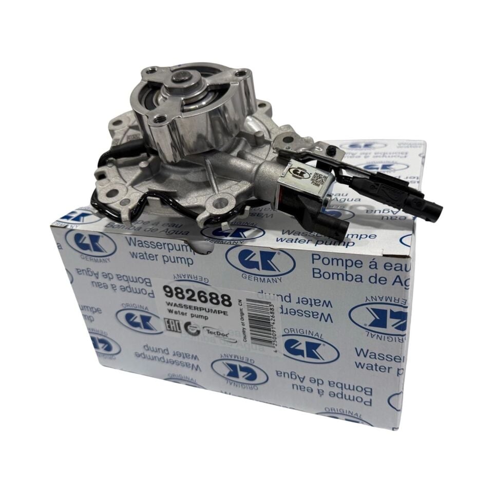 104123461G - DEVİRDAİM 2.0 DZL. (NEW EVOQUE 19>) - Gk