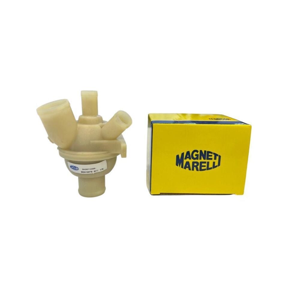 PEM101130 - TERMOSTAT(4.6) - M.MARELLİ