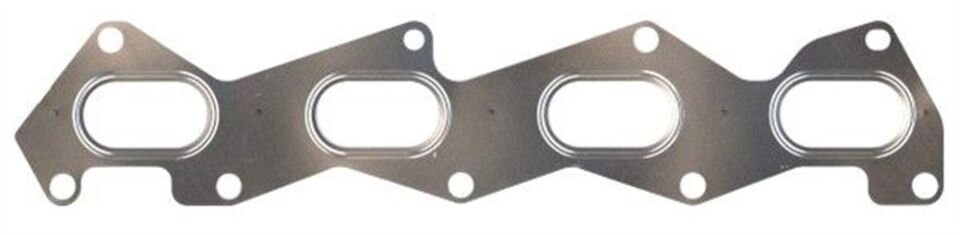 LR001315 - EGZOST MANİFOLD CONTA (2.2) - Land Rover