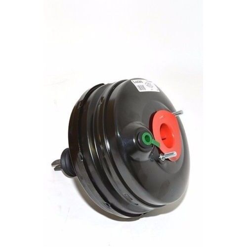 SJG000010G - WESTİNGHOUSE (TD4) - Oem