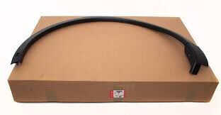 LR123730 - ÖN DODİK SOL (DİSC.SPORT) - Land Rover