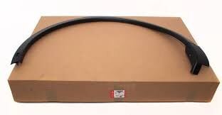 LR123730 - ÖN DODİK SOL (DİSC.SPORT) - Land Rover