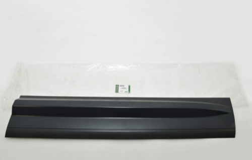 LR044654 - ÖN KAPI ALT BAKALİT SAĞ/BOYA (2.2) - Land Rover