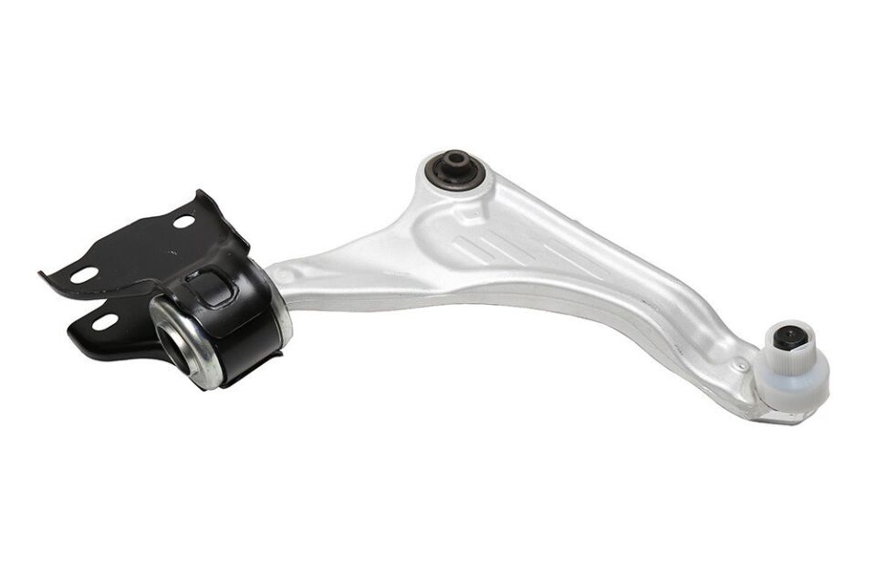 LR078656 - ÖN SALINCAK SAĞ (EVOQUE/DİSC.SPORT) - Land Rover