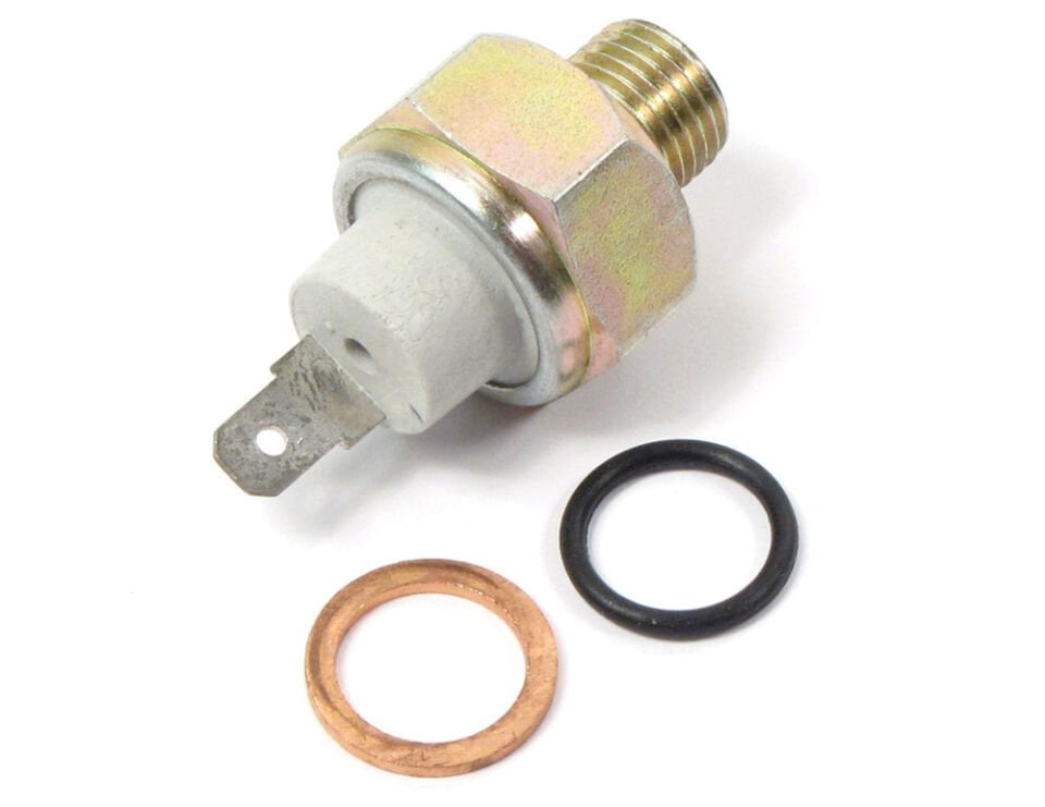 STC4104 - YAĞ MÜŞİRİ(4.6) - Allmakes