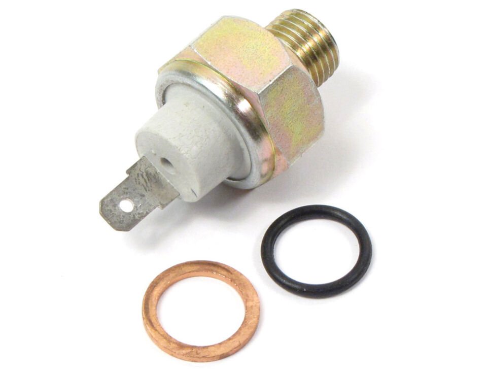 STC4104 - YAĞ MÜŞİRİ(4.6) - Allmakes