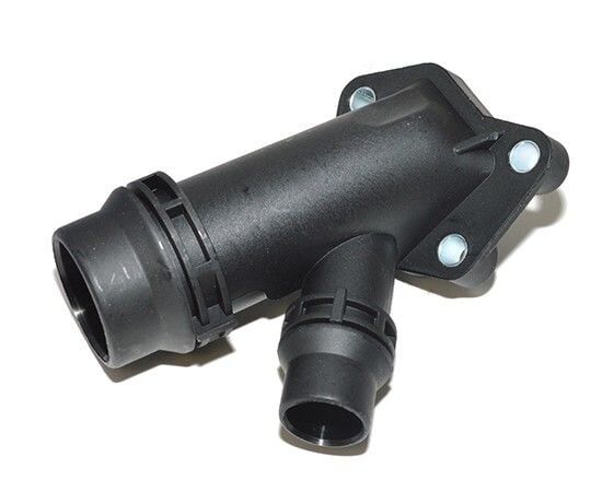 LR006797 - DEVİRDAİM DİRSEK(3.0//TD4) - Land Rover