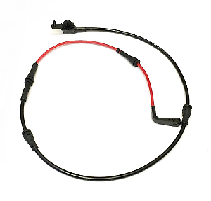 T4N16082 - ÖN BALATA FİŞİ(XE RANGE) - Eurospare