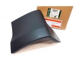 LR064266 - ÖN ÇAMURLUK ALT BAKALİT SOL (3.0L V6) - Land Rover