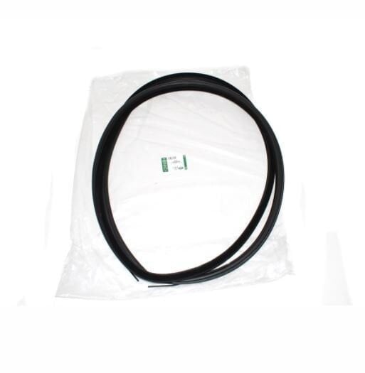 LR044024 - ÖN KAPI BODY LASTİK 3.0(SPORT) - Land Rover
