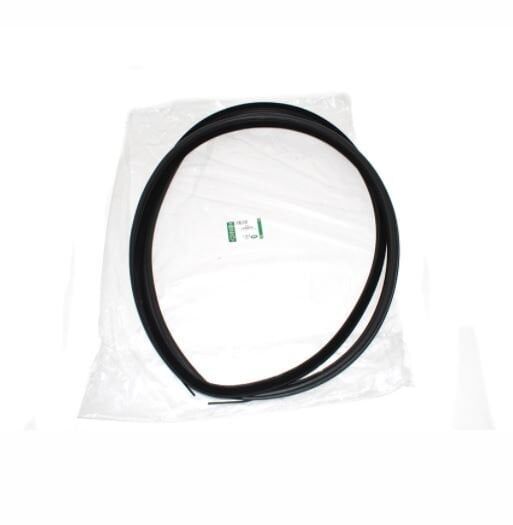 LR044024 - ÖN KAPI BODY LASTİK 3.0(SPORT) - Land Rover