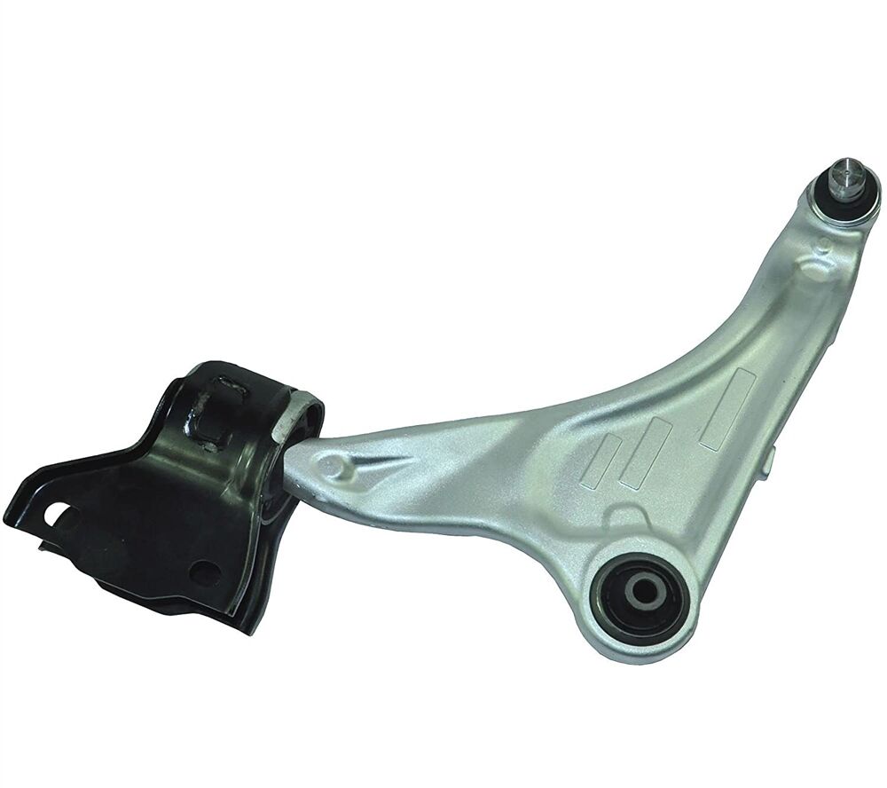 LR078657 - ÖN SALINCAK SOL (EVOQUE/DİSC.SPORT) - Land Rover