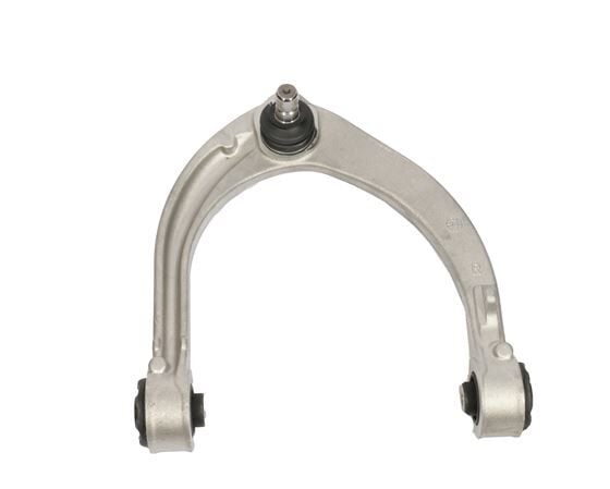 LR125702 - ÖN SALINCAK ÜST SAĞ (3.0L V6) - Land Rover