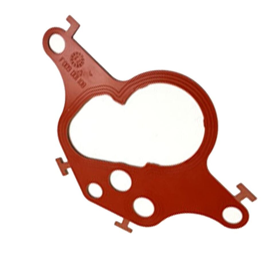 LR004014 - VAKUM POMPA CONTASI (3.6L/RR-2/SPORT) - Land Rover