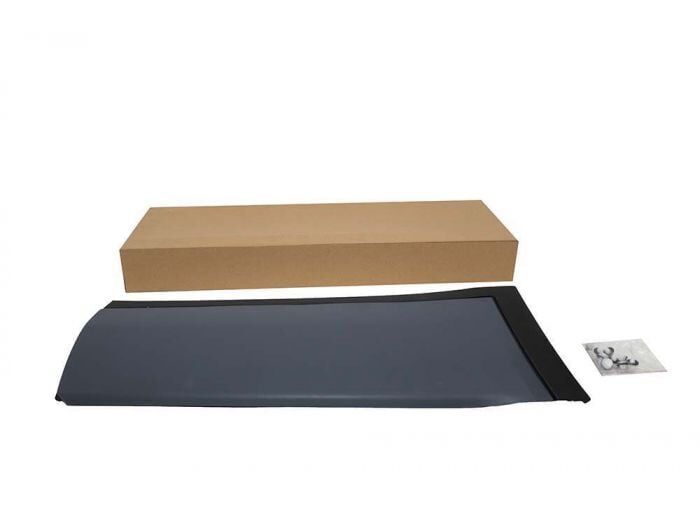 LR044670 - ARKA KAPI ALT BAKALİT SAĞ (EVOQUE) - Land Rover