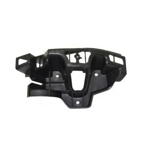 LR013858 - ARKA TAMPON İÇ BRAKET SAĞ (2.7/3.0) - Land Rover