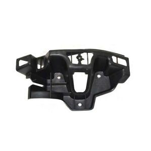 LR013858 - ARKA TAMPON İÇ BRAKET SAĞ (2.7/3.0) - Land Rover