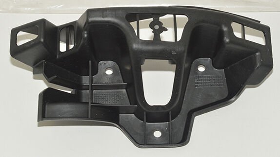 LR013858 - ARKA TAMPON İÇ BRAKET SAĞ (2.7/3.0) - Land Rover