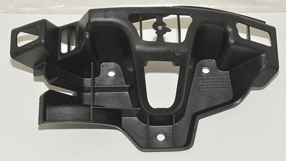 LR013858 - ARKA TAMPON İÇ BRAKET SAĞ (2.7/3.0) - Land Rover