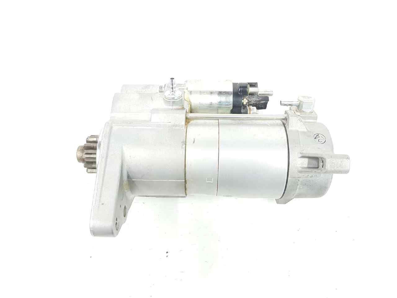 LR080292 - MARŞ MOTORU (3.0/SPORT/VOGUE/2014) - Land Rover