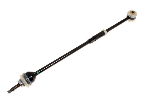 XR825750 - ARKA ROT KOLU AYARLI(S-TYPE) - Ayd