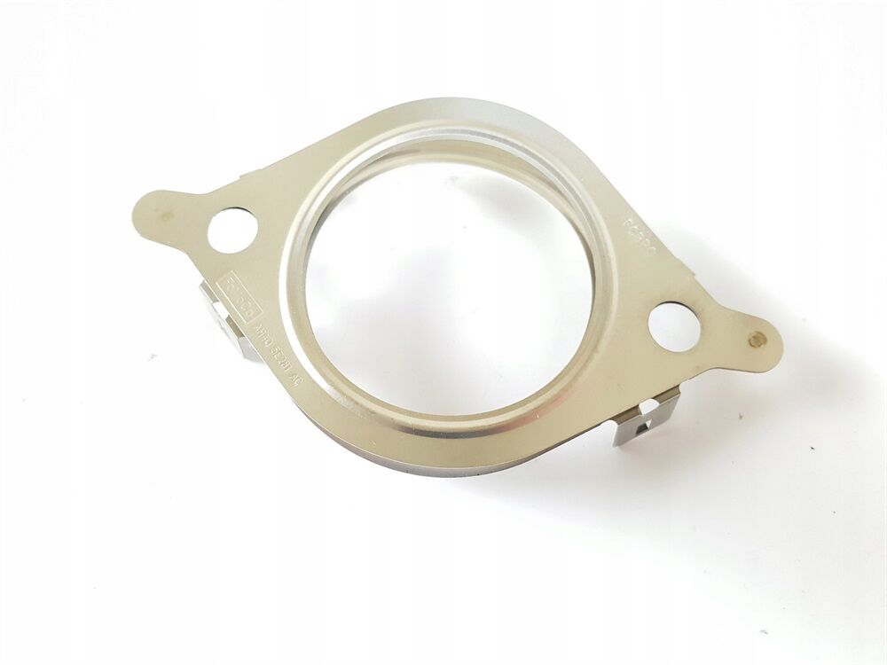 LR022779 - EGZOST DİRSEK CONTA (4.4L V8) - Land Rover