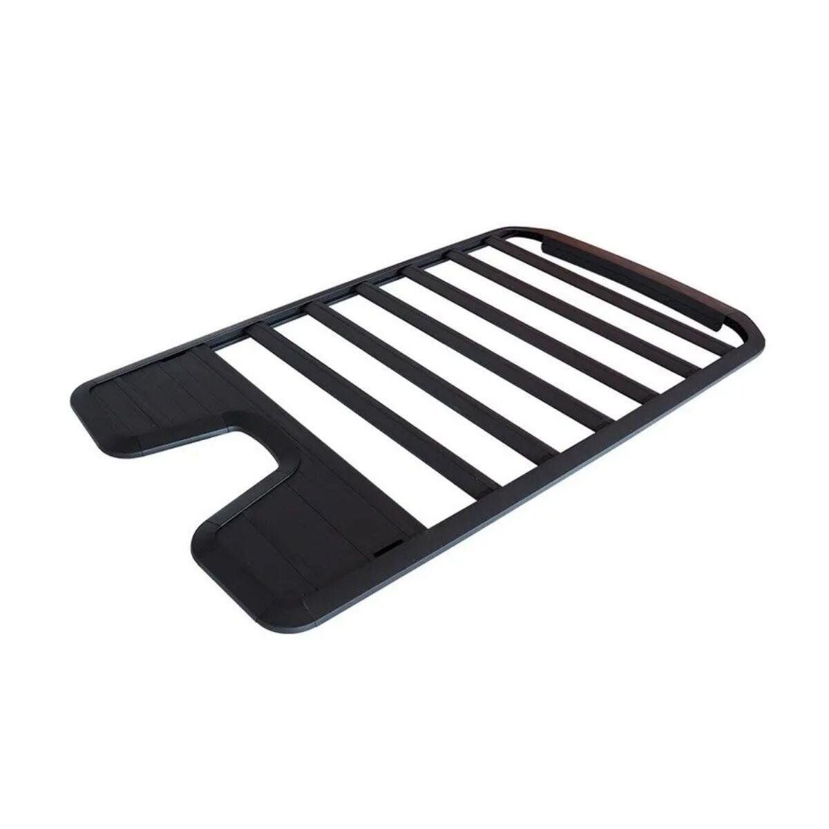 VPLER0181G - TAVAN SEPETİ 110'LUK | SİYAH (NEW DEFENDER) - LIMA SPARE