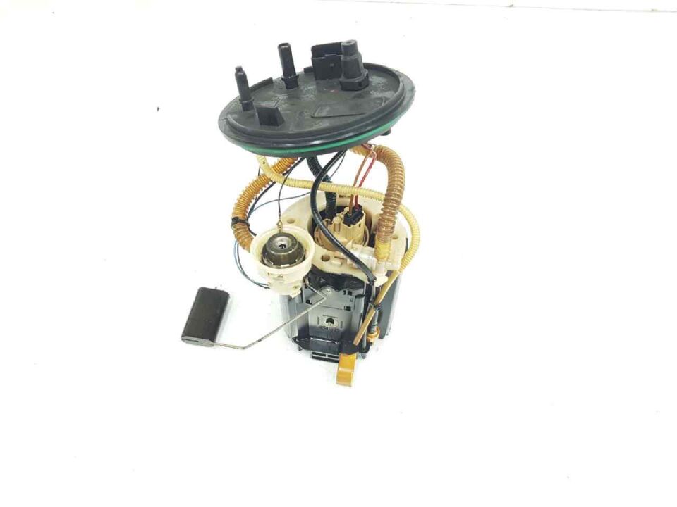 C2C35101 - YAKIT POMPASI DEPO İÇİ 2,7 DZL.(S-TYPE/ XF /JAGUAR) - Jaguar