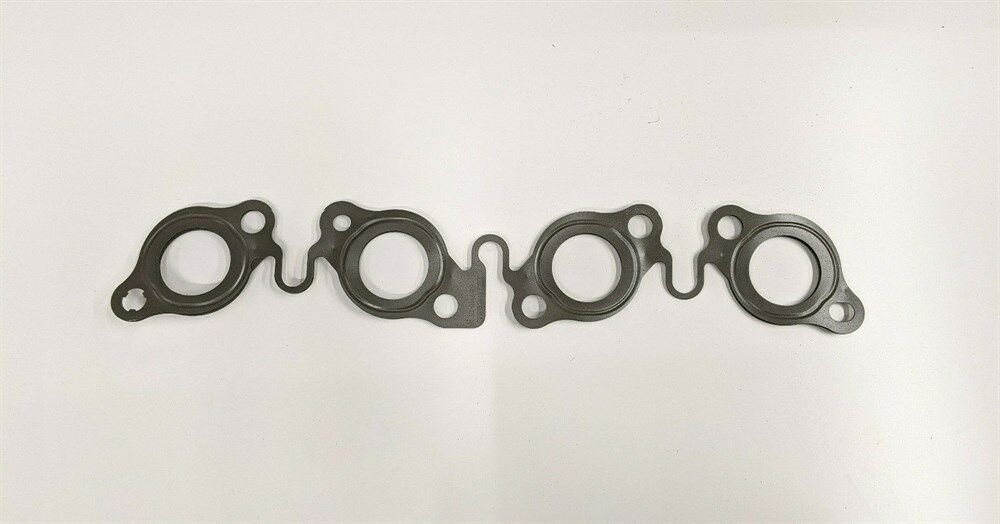 LR022802 - EGZOST MANİFOLD CONTA (4.4L V8) - Land Rover