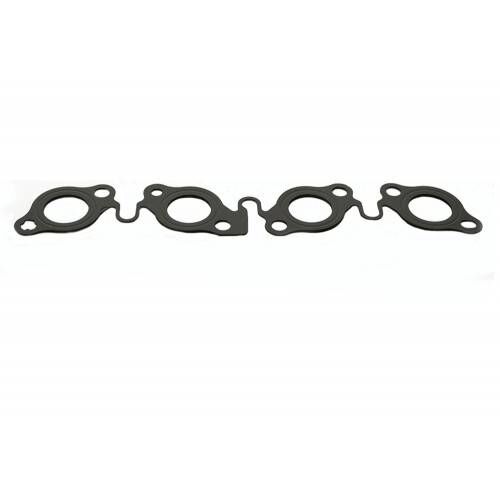 LR022802 - EGZOST MANİFOLD CONTA (4.4L V8) - Land Rover
