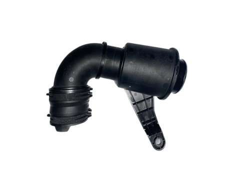 LR082409 - HAVA FİLTRE KAZAN BORUSU 2.0 DZL. (NEW DEF./DiSCO-5 ) - Land Rover