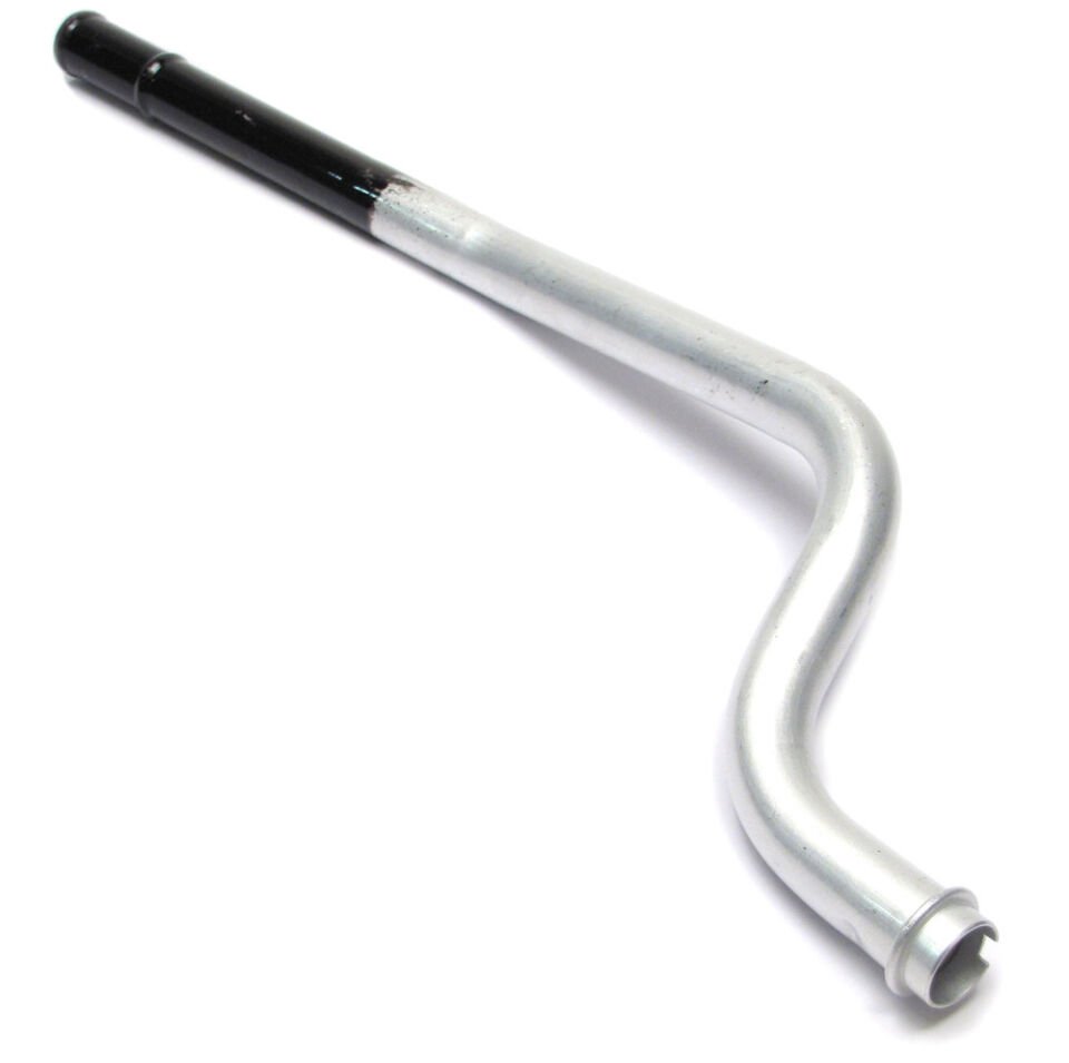 PEP103380 - KALORİFER BORUSU (4.6) - Land Rover