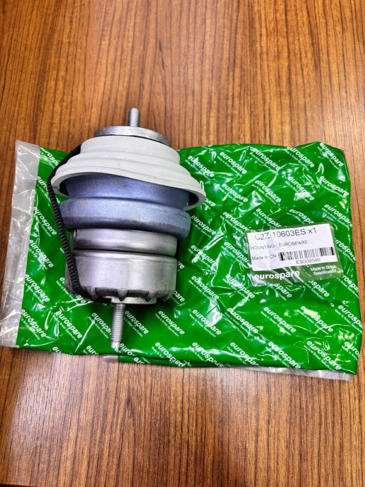 C2Z10603G - MOTOR TAKOZU(XF/JAGUAR) - Eurospare